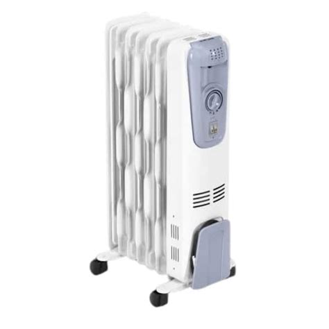 brass radiators philippines|Convection Heaters, Electric and Oil Filled .